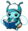 Entrena a tu Bee Team