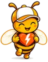 Organiza un BeeReady Day
