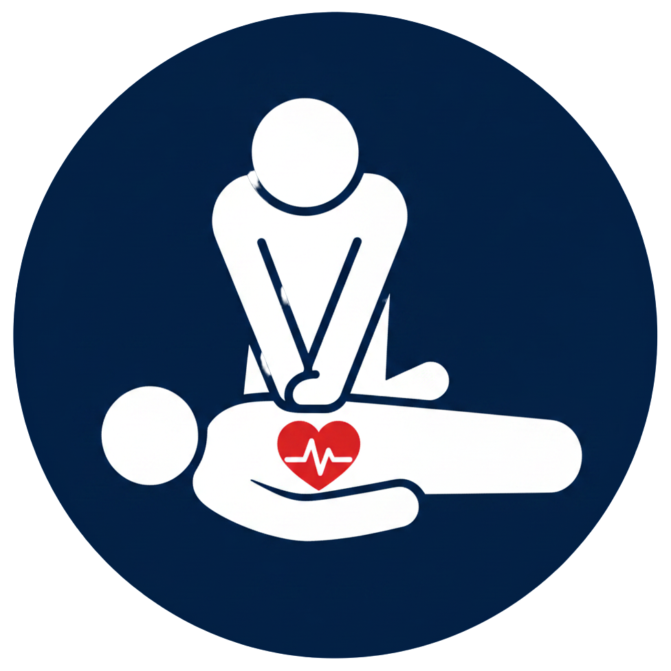 CPR BASICS icon