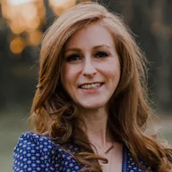 Dr. Andi Senter, MD, Executive Director of Bee Ready
