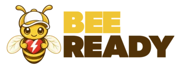 Bee Ready