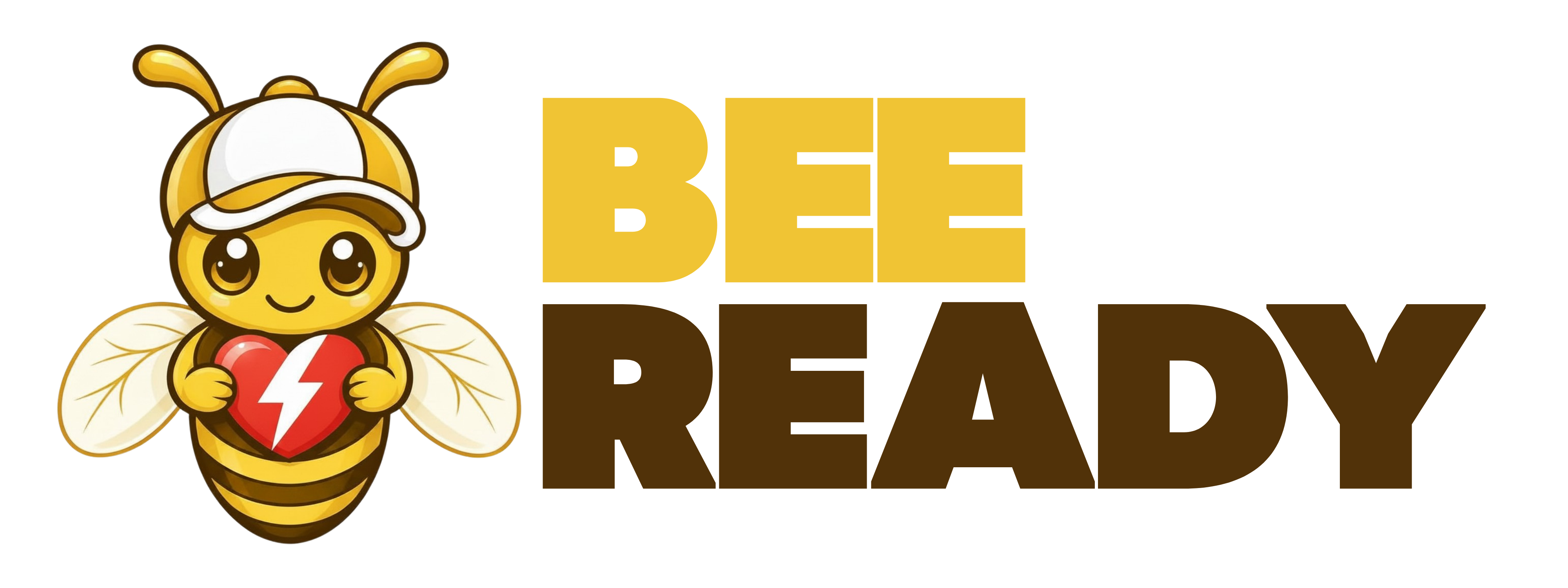 Bee Ready