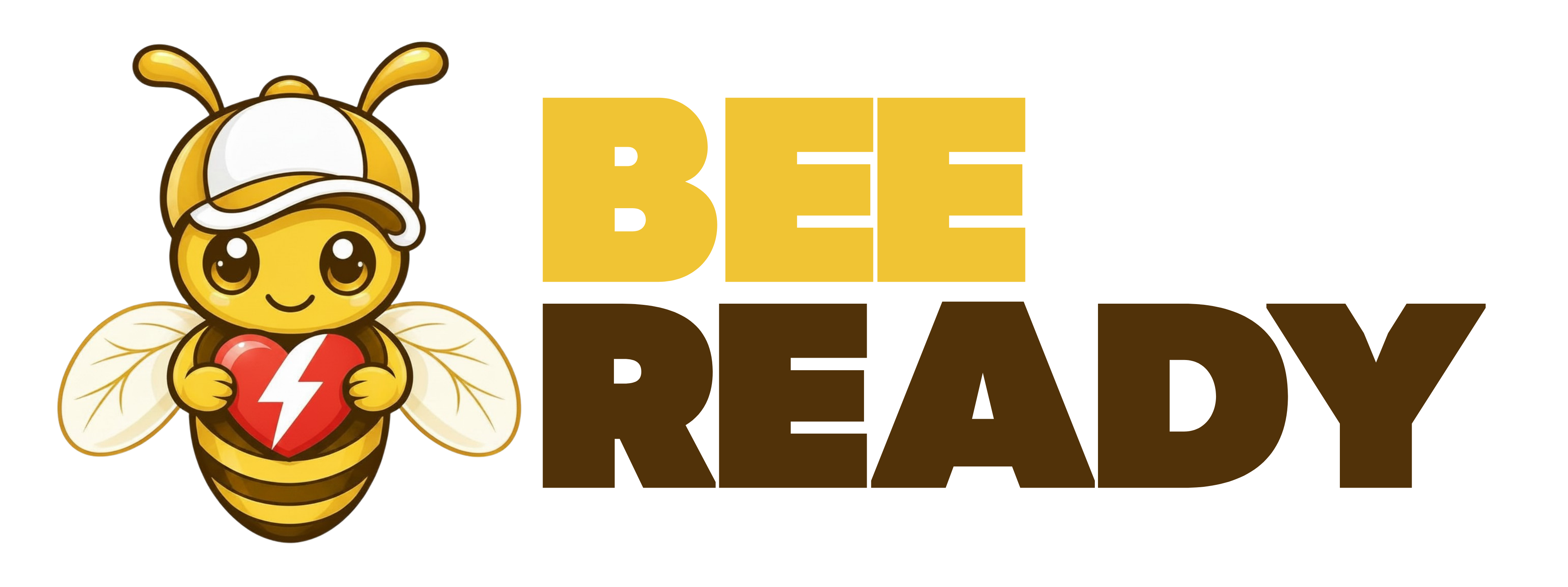 Bee Ready