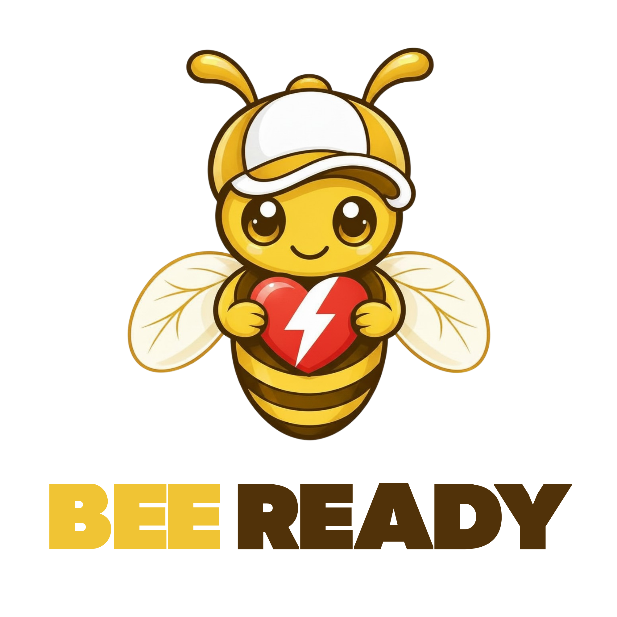 Bee Ready