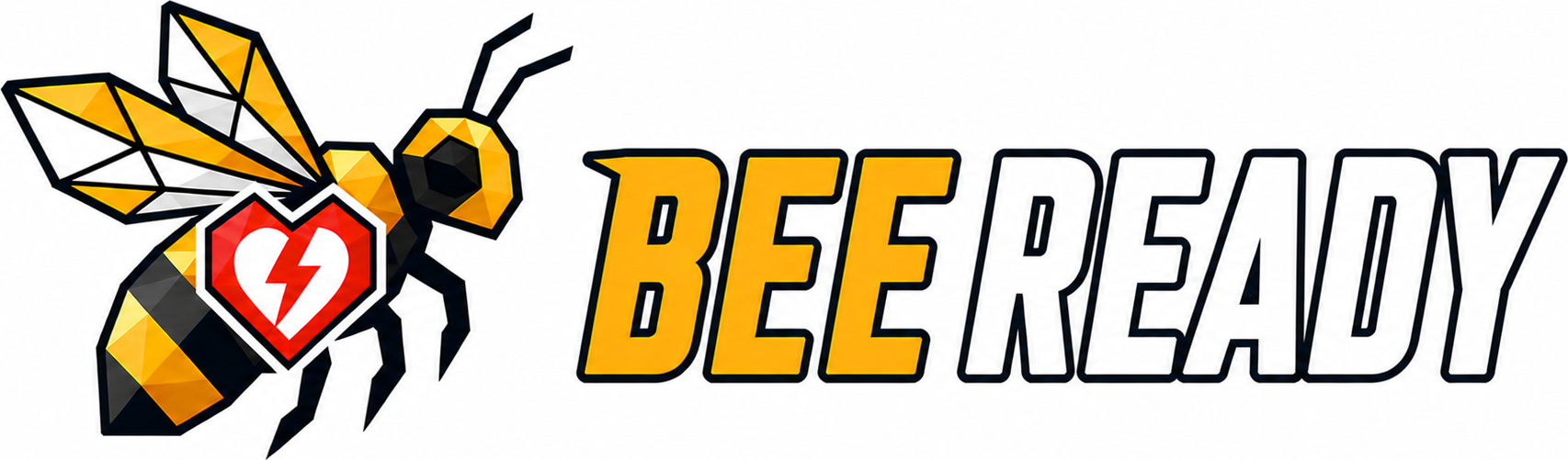 Bee Ready