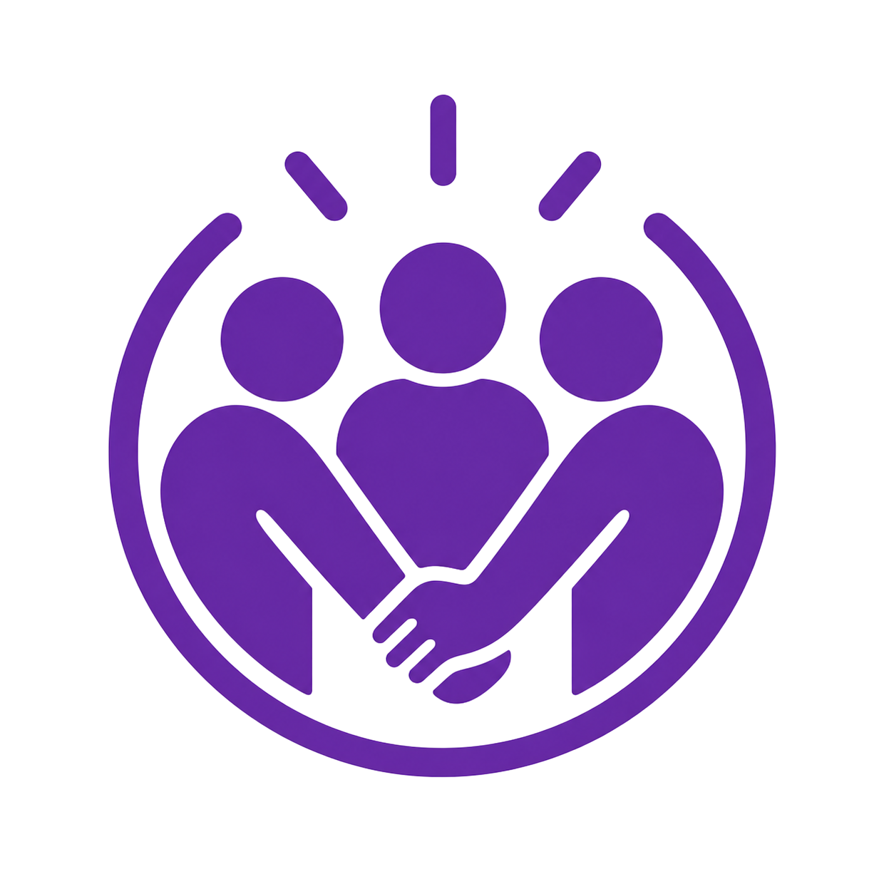 TEAM RESPONSIBILITY icon